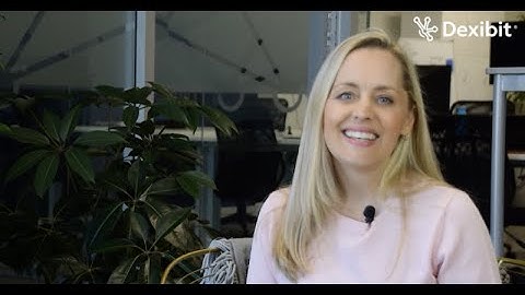 Discovering your magic formula for renewals | Loyalty | Dexibit Insight Bites