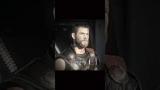 Thor Edit ⚡🔨 | Phantom – EsDeeKid & Rico Ace 🖤