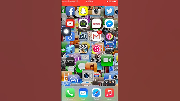 How To Get Shou (NoJailbreak)