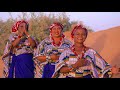 Bonjour le Niger par SOGHA NIGER Clip officiel by Elite Média