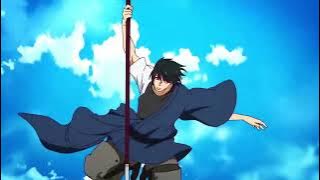 𝕎𝕠 - ℂ𝕣𝕒𝕫𝕪 ℙ𝕠𝕚𝕟𝕥 𝔽𝕥 𝔹𝕚𝕘𝕠𝕓𝕝𝕚𝕟 𝕎𝕠 𝕨𝕠 𝕨𝕠