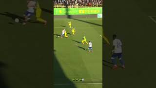 Je Li Igra Hajduka Bio U Offsideu viral viralshorts hajduksplit istra offside