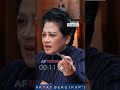 Indonesia Jadi Wakil Komandan  Status Hukum Masih Abu abu!