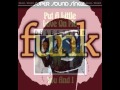 MUSICA FUNK 80..!!!