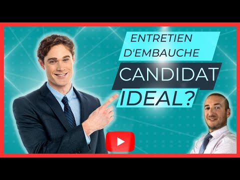 Pourquoi Les Candidats Échouent En Entretien