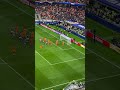 Fifa WorldCup 2026 🏆 #2026 #fifaworldcup2026 #fifaworldcup #footballgames #highlights #mexico