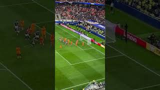 Fifa WorldCup 2026 🏆 #2026 #fifaworldcup2026 #fifaworldcup #footballgames #highlights #mexico