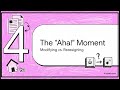 pass-by-value &amp; pass-by-reference in Java