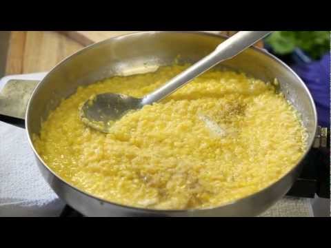 mama-max's-diner---creamed-corn-recipe---soul-food-cooking