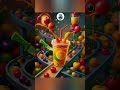 #JuiceRun #JuiceRunGame #JuiceRunGameplay #JuiceRunChallenge #JuiceRunLevel#shorts#short#gaming