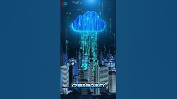 How Open Source is Shaping the Future of Tech