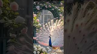 surah al isra #bayan #duet #allah #muhammadﷺ #motivation #viral #trendingshorts #youtubeshorts