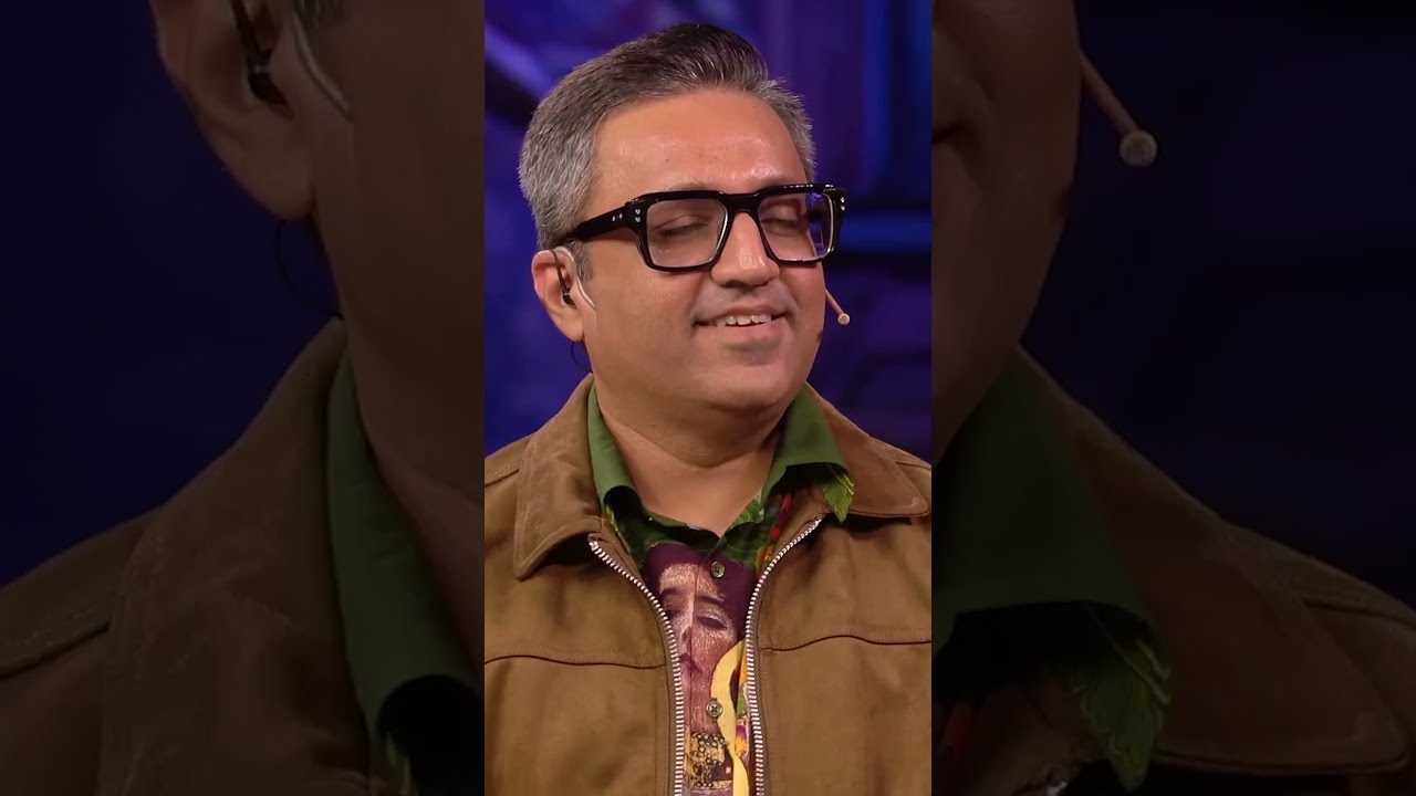 Salman Ashneer Confront Bigg Boss 18