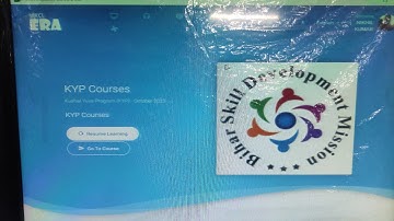 Kyp session 65 ka simulation 