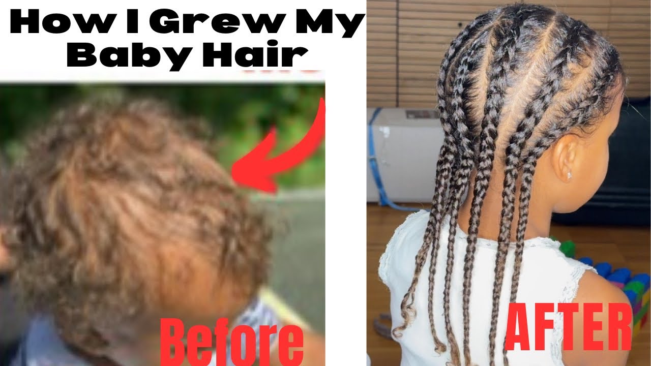 ст1м с детьми. луиза фон финх. летние девочки. I m child. бэби м сша.