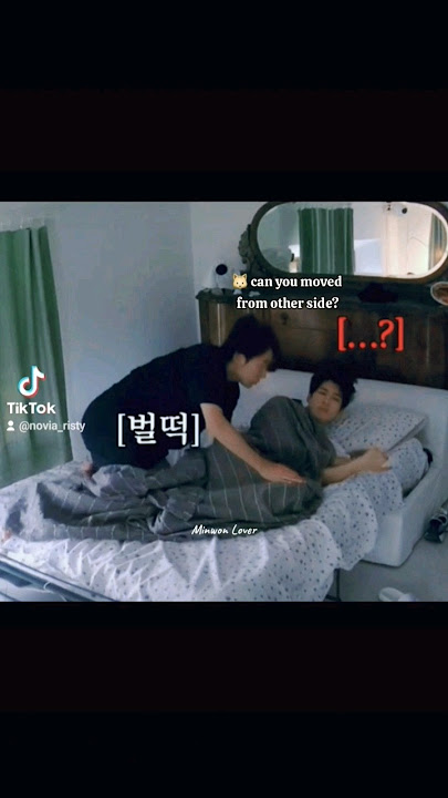 Wonwoo representing all Late Night Person! #wonwoo #jeonwonwoo #sengkwan #delulu #nanatour #viral