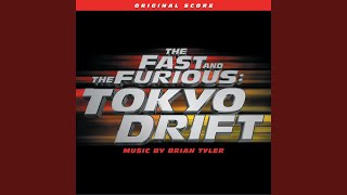 Journey Backwards - Brian Tyler, Hollywood Studio Symphony