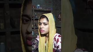 Download Lagu Ravne bhi mujhpe sitam khya Kiya Hai.❤️ #bollywood #music #hindisong #bollywoodsongs #song #varsha MP3