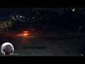 Farcry 6 Live