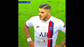 Eşref Abi Rüyayı İlk Gördüğünde.