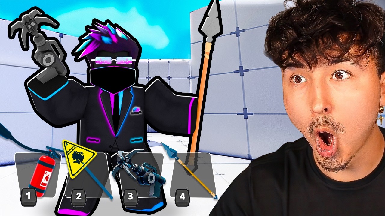I Unlocked EVERYTHING NEW in Roblox Rivals SEASON 3 UPDATE! - YouTube I Unlocked EVERYTHING NEW in Roblox Rivals SEASON 3 UPDATE! - YouTube
