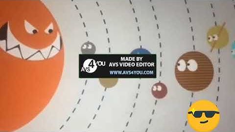 Sun Eats Everything Add Round 1