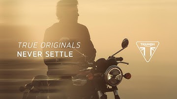 Introducing the NEW Modern Classics Range