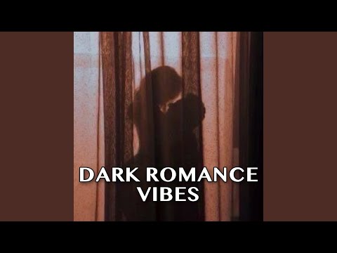 Labrinth & Zendaya - All For Us (from the HBO Original Series Euphoria)