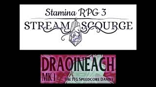 [SPEEDCORE] The ITG Speedcore Dandy