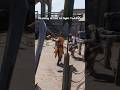Getting beaten ToAPulp in Chivalry 2 #chivalry2 #gaming #pc #ps5 #xbox #shorts