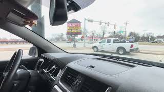 Casey’s Gas price changes 