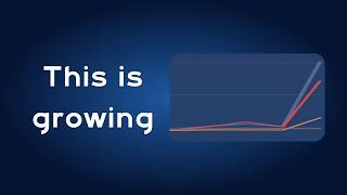 The Trend Most People Miss