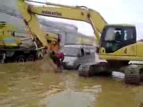 ევაკუაცია რუსულად