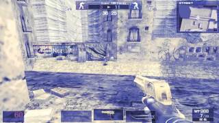Wolfteam US - UnPerverS//Montage Ultimate Trap OCE