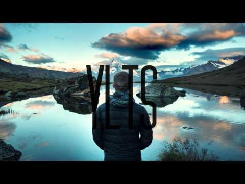 WHTKD - Need