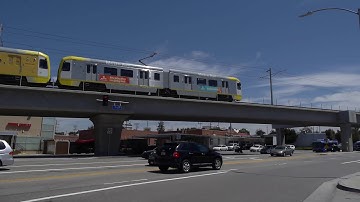 TFA2030BOLA ep6 nexus