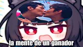 Shitposting compilation V162