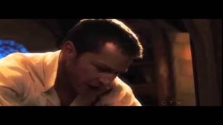 Snow, Charming, Emma and Henry | Whisper of Hope