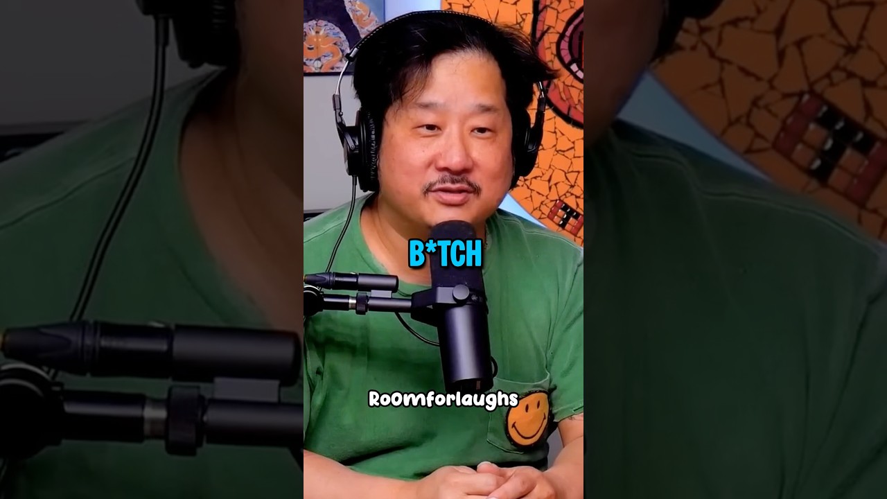 Bobby Lee is NOT an Alpha?!? 😂😂😂 | Bad Friends, ft. Andrew Santino & Matan Even