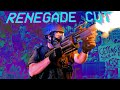 Why Didn&#39;t &quot;Defund the Police&quot; Happen? | Renegade Cut