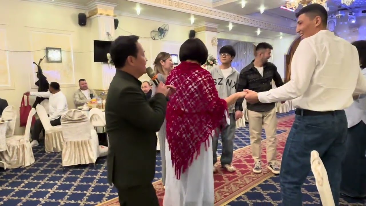 7 января 2026 г.