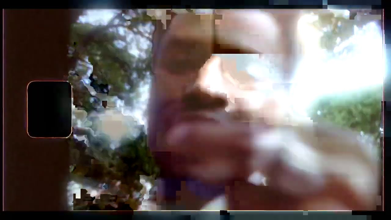 Pi'erre Bourne - Doublemint (Official Music Video) video thumbnail