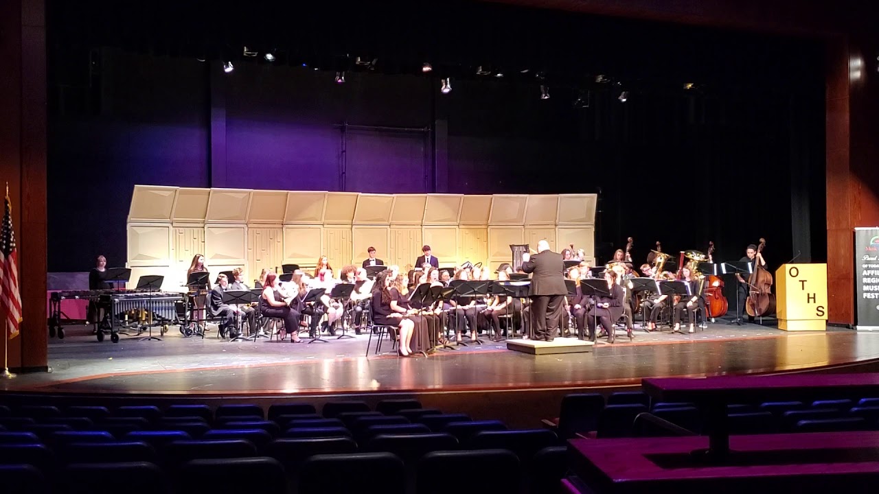 BELLEVILLE WEST MUSIC - Home