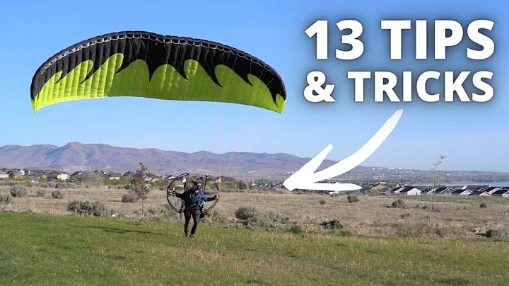 NEVER BLOW A FORWARD LAUNCH AGAIN!!