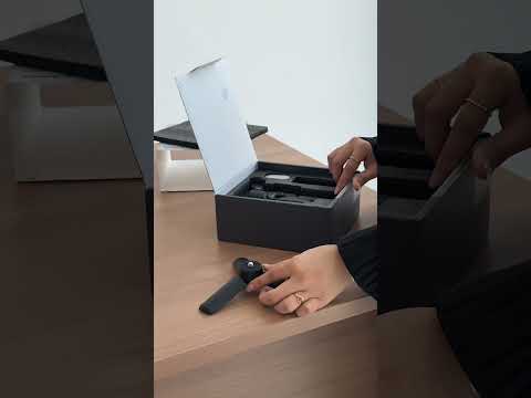 أحدث حامل جوال للتصوير 2024 2025 عصا سيلفى مانع للاهتزاز