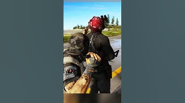 One Man Army Walked In. Base Vanished Silently 🔫