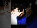 Bachira Meguru manga edit #bluelock #bachira #amv #anime #manga