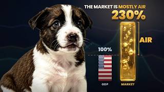How the Stock Market ACTUALLY Works (It's Not What You Think)