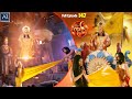 Suryaputra karn episode 147          bhakti sagar