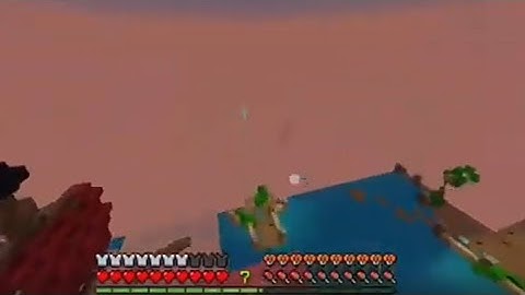 Most kills in Capture the flag hive